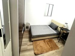 Tanglin View (D3), Condominium #472552501